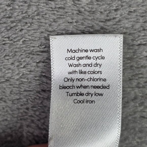 Womens Athleta Navy Sleeveless Side Ruched Midi Dress Modal Spandex Blend Size S - Picture 8 of 8